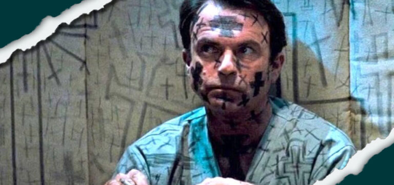 SAM_Neil_2026_RIP_v01 Sam Neill death: In The Mouth of Madness star dies aged 78 - Horror News - Horror Land