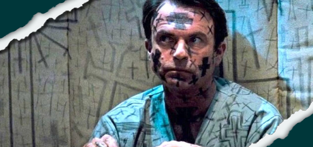 SAM_Neil_2026_RIP_v01 Sam Neill death: In The Mouth of Madness star dies aged 78 - Horror News - Horror Land