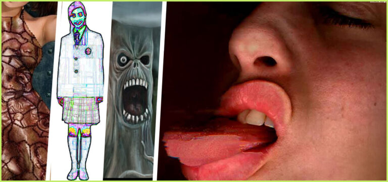 10-Creepy-Unsettling-Websites-Article-MAIN-Images-2026-v01 10 Creepy & Unsettling Websites Every Horror Fan Needs to Visit
