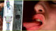 10 Creepy & Unsettling Websites Every Horror Fan Needs to Visit