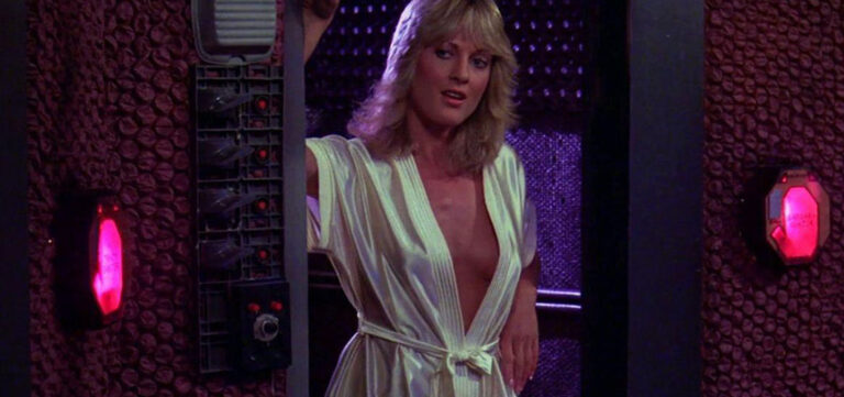 80s' Alien Rip-offs That Are Actually Worth Watching - Horror Land - Horror Videos