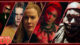 American Horror Story 13: Returning Characters, Cast and Everything We Know So Far