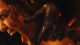 Evil Dead Burn Forgot What Made Evil Dead Great