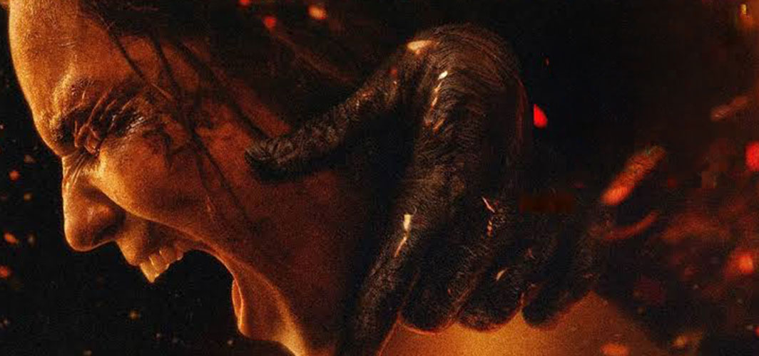 Evil-Dead-Burns-2026-Temple-CinemaSins-ERW-video-Images-V01 Evil Dead Burn Forgot What Made Evil Dead Great - Horror Videos - Horror Land