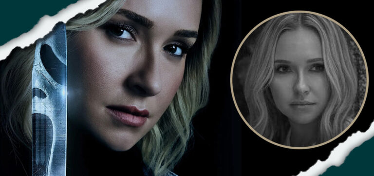 Hayden-Panettiere-RIP-Image-2026-v01 Scream Star Hayden Panettiere Died Age 36 - Horror News - Horror Land