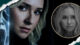 Scream Star Hayden Panettiere Died Age 36