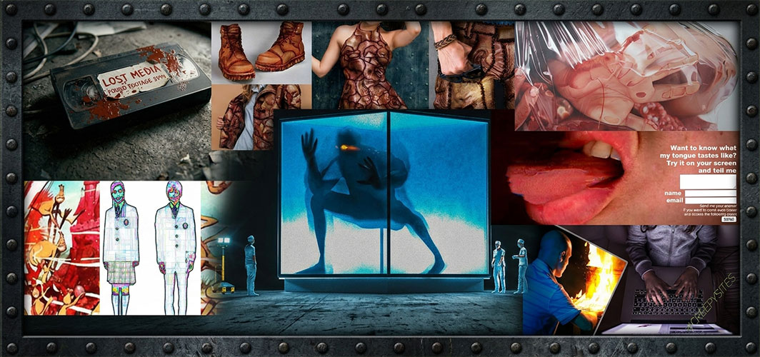 Horror-Site-Article-HUB-Images-2026-v01 Horror Website - Horror Land