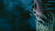 Insidious: Out of the Further – Official Trailer