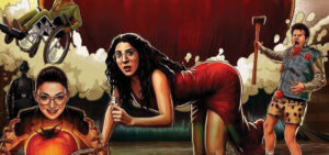 Killer-Tomatoes-2026-Trailer-Image-720-v01 Attack of the Killer Tomatoes: Organic Intelligence (2026) - Official Trailer - Horror Trailers - Horror Land