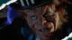 Another ‘Leprechaun’ Reboot is on it’s way!