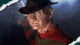 Nightmare On Elm Street Rumours Hint at Lee Cronin