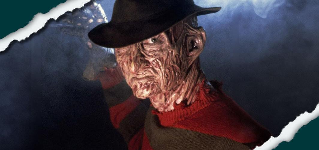 NOES-news-Images-2026-V02 Nightmare On Elm Street Rumours Hint at Lee Cronin - Horror News - Horror Land