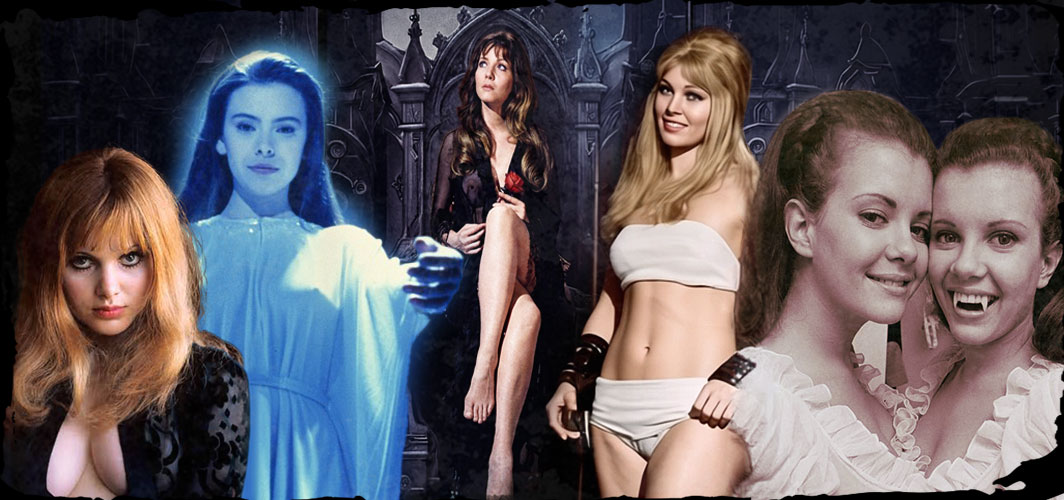 NSFW-Horror-Cinema-Circle-Horror-image-2026-v01 NSFW Horror Cinema - Horror Land