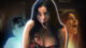 Nikki’s Past Is The Key To Understanding Obsession