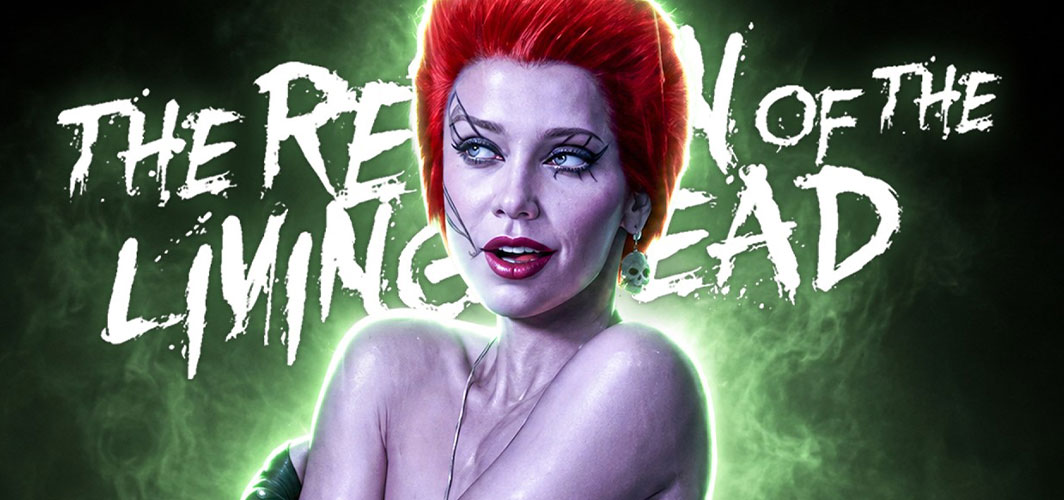 ROTLD-Wolfmans-Got-Nards-Video-Images-2026-v01 What Happened to the New Return of the Living Dead Reboot? - Horror Videos - Horror Land