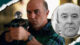 Phantasm Star Reggie Bannister Dies Aged 80