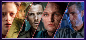Rethinking-Terminator-Article-MAIN-Images-2026-v01 Rethinking The Terminator: How "John PRIME" Reshapes Sci-Fi’s Greatest Paradox - Horror Articles - Horror Land