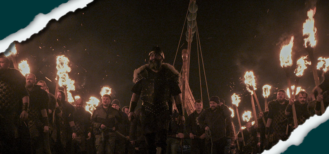 Wicker Man Trilogy Finally Complete -Horror News - Horror Land