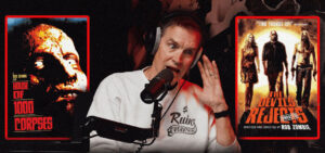Bill-MoseleyTalks-From-The-Crypt-Video-Images-2026-v01 Bill Moseley On Troubled Making of House of 1000 Corpses - Horror Videos - Horror Land