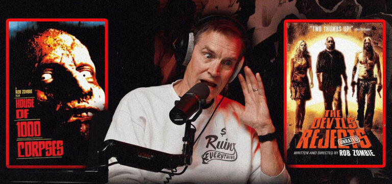 Bill-MoseleyTalks-From-The-Crypt-Video-Images-2026-v01 Bill Moseley On Troubled Making of House of 1000 Corpses - Horror Videos - Horror Land