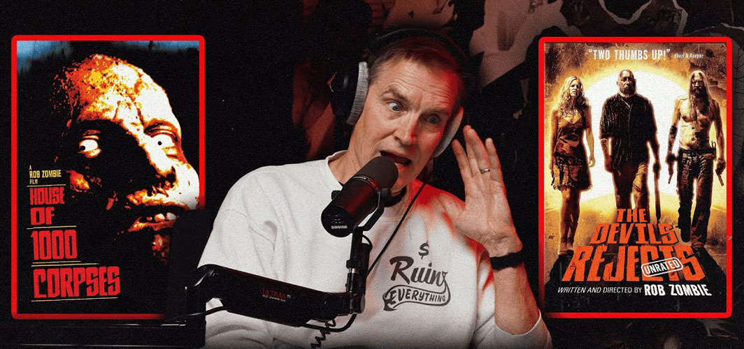 Bill-MoseleyTalks-From-The-Crypt-Video-Images-2026-v01 Bill Moseley On Troubled Making of House of 1000 Corpses - Horror Videos - Horror Land