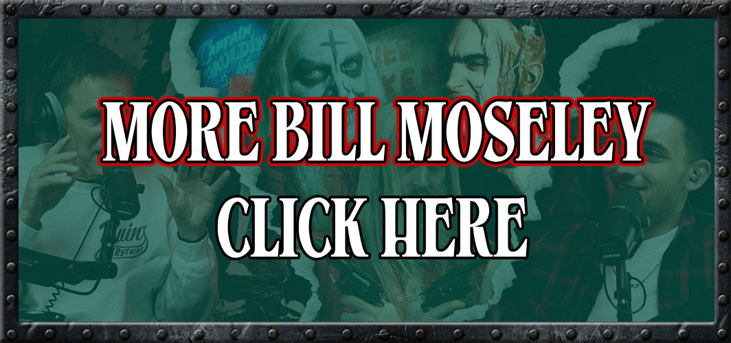 Bill-MoseleyTalks-From-The-Crypt-Video-Images-2026-v03 Bill Moseley On Troubled Making of House of 1000 Corpses - Horror Videos - Horror Land