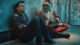 Christmas at the Kringles (2026) – Official Trailer
