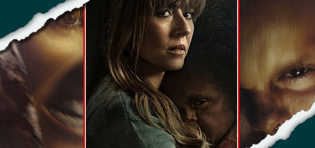 Crytsal-Lake-News-Images-MAIN-2026-v01 Peacock Debuts “Crystal Lake” Official Trailer - Horror News - Horror Land