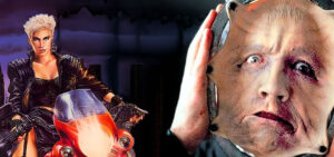 Cult-Classics-The-Cobwebs-Channel-Video-Images-2026-v01 INSANE Old Cult Films You’ll Only Watch at Midnight! - Horror Videos - Horror Land