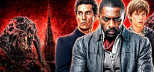 Dark-Tower-Marvelous-Videos-Video-Images-2026-v01 What Went Wrong With the Dark Tower Movie? - Horror Videos - Horror Land