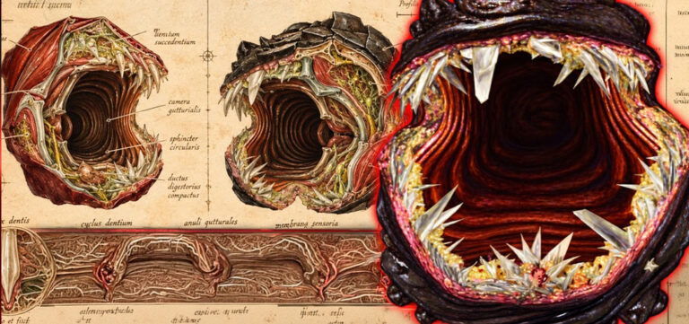 Langoliers-Marvelous-Videos-Video-Images-2026-v01 Langoliers’ Anatomy Explained - Horror Videos - Horror Land