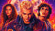 The Day Lost Boys DIED!