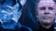 Could Pinhead Really Lose To Channard?