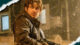 Resident Evil hits franchise-best $60 million premiere