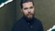 Robert Eggers to Scare up Fair Verona for Romeo & Juliet
