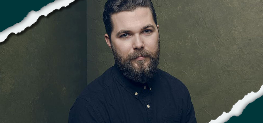 Robert Eggers to Scare up Fair Verona for Romeo & Juliet - Horror news - Horror Land