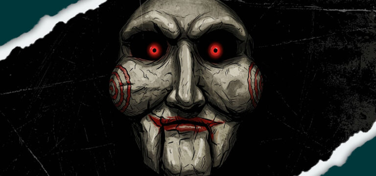 Saw-News-Images-v2026-v01 Saw 11 Officially Confirmed with James Wan Returning to Produce - Horror news - Horror Land