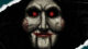 Saw 11 Officially Confirmed with James Wan Returning to Produce