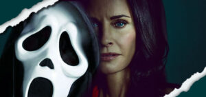 Scream-News-Images-Square-2026-v02 Courteney Cox Wants To Direct Scream 8 - Horror news - Horror Land