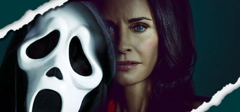 Scream-News-Images-Square-2026-v02 Courteney Cox Wants To Direct Scream 8 - Horror news - Horror Land