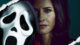 Courteney Cox Wants To Direct Scream 8