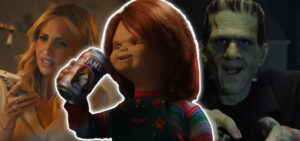 Screams-to-Screens-TV-Article-Images-2026-v01 Screams to Screens - Horror Legends in TV Commercials - Horror Articles - Horror Land