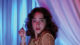 Suspiria (1977) – Official Trailer