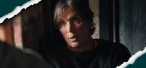 28-Years-Later-News-Images-2026-v01 Danny Boyle Says 28 Years Later 3 ‘Will Get Made’ - Horror News - Horror Land