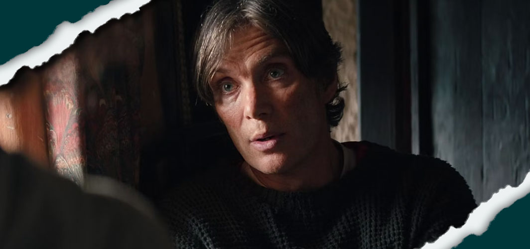 Danny Boyle Says 28 Years Later 3 ‘Will Get Made’ - Horror News - Horror Land