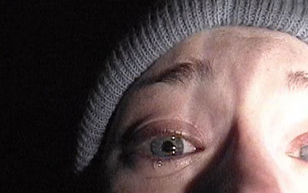 The Blair Witch Project (1999): 15 Weird Facts You Didn’t Know