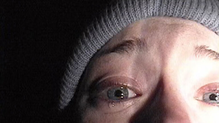 Blair-Witch-Remember-When-Video-Images-2026-v01 The Blair Witch Project (1999): 15 Weird Facts You Didn't Know - Horror Videos - Horror Land