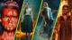 Carrie – Season 1 Ultimate Guide: Mike Flanagan & Dark Tower Connections