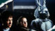 ‘Donnie Darko’ Director Wants Third Cut of Film
