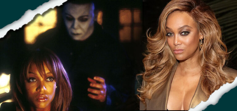 Halloween-2026-News-images-horror-land-V01 Tyra Banks Hates Halloween: Resurrection 25 years later - Horror News - Horror Land